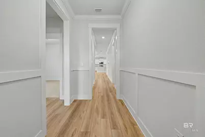 1741 Grouse Street, Foley, AL 36535 - Photo 28