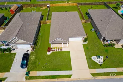 1741 Grouse Street, Foley, AL 36535 - Photo 42