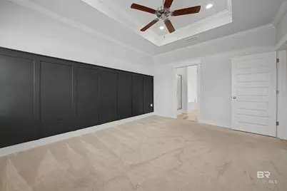 1741 Grouse Street, Foley, AL 36535 - Photo 14