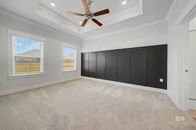 1741 Grouse Street, Foley, AL 36535 - Photo 12