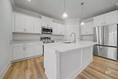 1741 Grouse Street, Foley, AL 36535 - Photo 10