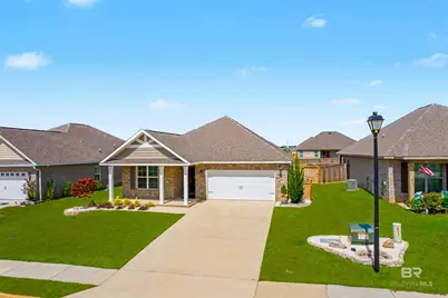 1741 Grouse Street, Foley, AL 36535 - Photo 40