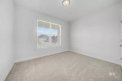 1741 Grouse Street, Foley, AL 36535 - Photo 34