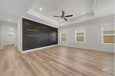 1741 Grouse Street, Foley, AL 36535 - Photo 4