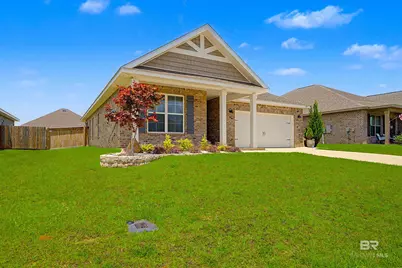 1741 Grouse Street, Foley, AL 36535 - Photo 2