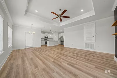 1741 Grouse Street, Foley, AL 36535 - Photo 6