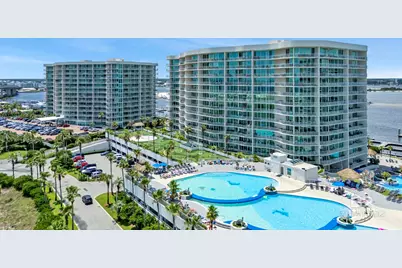 28107 Perdido Beach Boulevard #DPH14, Orange Beach, AL 36561 - Photo 44