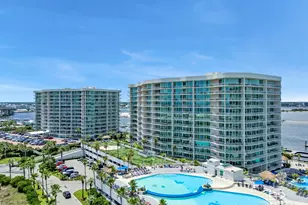 28107 Perdido Beach Blvd, Orange Beach, AL 36561 - Photo 44