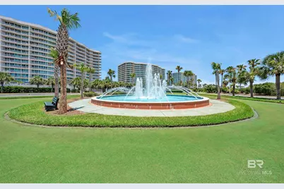 28107 Perdido Beach Boulevard #DPH14, Orange Beach, AL 36561 - Photo 56