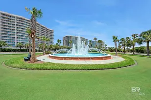 28107 Perdido Beach Blvd, Orange Beach, AL 36561 - Photo 56