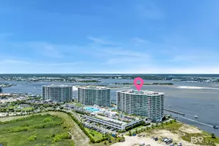28107 Perdido Beach Blvd, Orange Beach, AL 36561 - Photo 48