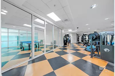 28107 Perdido Beach Boulevard #DPH14, Orange Beach, AL 36561 - Photo 70