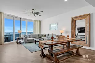 28107 Perdido Beach Blvd, Orange Beach, AL 36561 - Photo 14