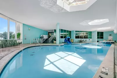 28107 Perdido Beach Boulevard #DPH14, Orange Beach, AL 36561 - Photo 66