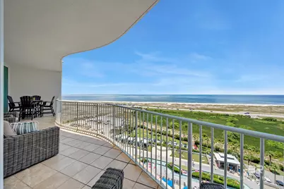 28107 Perdido Beach Boulevard #DPH14, Orange Beach, AL 36561 - Photo 32