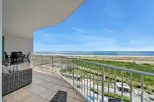 28107 Perdido Beach Blvd, Orange Beach, AL 36561 - Photo 32