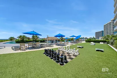 28107 Perdido Beach Boulevard #DPH14, Orange Beach, AL 36561 - Photo 74