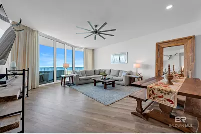 28107 Perdido Beach Boulevard #DPH14, Orange Beach, AL 36561 - Photo 4