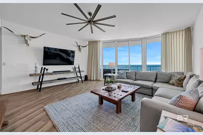 28107 Perdido Beach Boulevard #DPH14, Orange Beach, AL 36561 - Photo 16