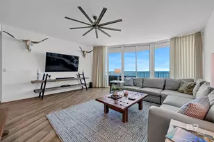 28107 Perdido Beach Blvd, Orange Beach, AL 36561 - Photo 16
