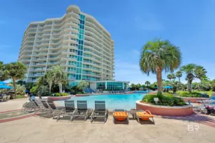 28107 Perdido Beach Blvd, Orange Beach, AL 36561 - Photo 62