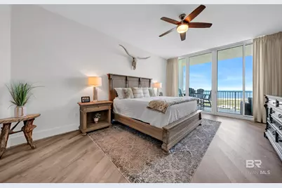 28107 Perdido Beach Boulevard #DPH14, Orange Beach, AL 36561 - Photo 10