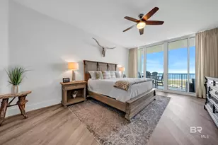28107 Perdido Beach Blvd, Orange Beach, AL 36561 - Photo 10