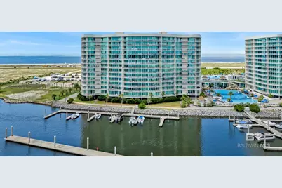 28107 Perdido Beach Boulevard #DPH14, Orange Beach, AL 36561 - Photo 42