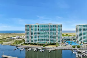 28107 Perdido Beach Blvd, Orange Beach, AL 36561 - Photo 42