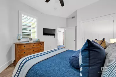 28107 Perdido Beach Boulevard #DPH14, Orange Beach, AL 36561 - Photo 28