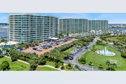28107 Perdido Beach Boulevard #DPH14, Orange Beach, AL 36561 - Photo 54