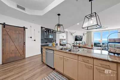 28107 Perdido Beach Boulevard #DPH14, Orange Beach, AL 36561 - Photo 18