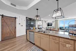 28107 Perdido Beach Blvd, Orange Beach, AL 36561 - Photo 18