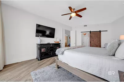28107 Perdido Beach Boulevard #DPH14, Orange Beach, AL 36561 - Photo 8