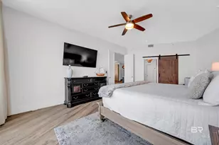 28107 Perdido Beach Blvd, Orange Beach, AL 36561 - Photo 8