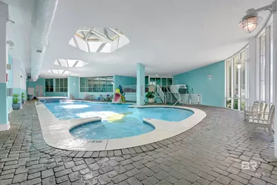 28107 Perdido Beach Boulevard #DPH14, Orange Beach, AL 36561 - Photo 68