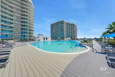 28107 Perdido Beach Boulevard #DPH14, Orange Beach, AL 36561 - Photo 72