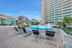 28107 Perdido Beach Blvd, Orange Beach, AL 36561 - Photo 64