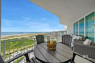 28107 Perdido Beach Boulevard #DPH14, Orange Beach, AL 36561 - Photo 34