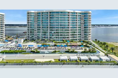 28107 Perdido Beach Boulevard #DPH14, Orange Beach, AL 36561 - Photo 40