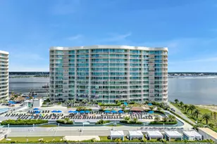 28107 Perdido Beach Blvd, Orange Beach, AL 36561 - Photo 40