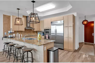 28107 Perdido Beach Boulevard #DPH14, Orange Beach, AL 36561 - Photo 22