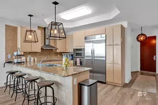 28107 Perdido Beach Blvd, Orange Beach, AL 36561 - Photo 22