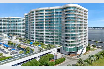 28107 Perdido Beach Boulevard #DPH14, Orange Beach, AL 36561 - Photo 38