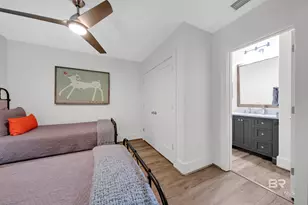 28107 Perdido Beach Blvd, Orange Beach, AL 36561 - Photo 26