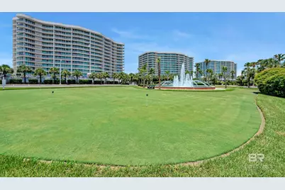 28107 Perdido Beach Boulevard #DPH14, Orange Beach, AL 36561 - Photo 58