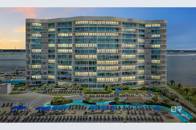 28107 Perdido Beach Boulevard #DPH14, Orange Beach, AL 36561 - Photo 52