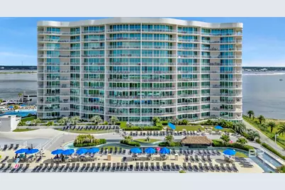 28107 Perdido Beach Boulevard #DPH14, Orange Beach, AL 36561 - Photo 1