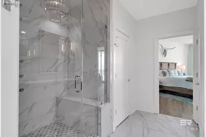 28107 Perdido Beach Boulevard #DPH14, Orange Beach, AL 36561 - Photo 6