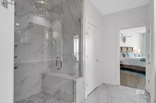 28107 Perdido Beach Blvd, Orange Beach, AL 36561 - Photo 6